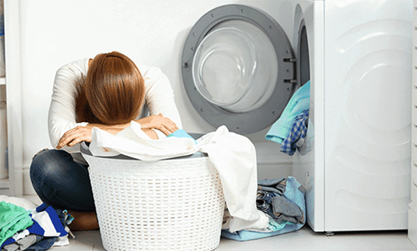 Appliance Repair service in NWA