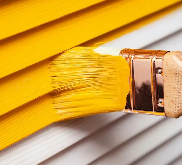 Painting service in NWA